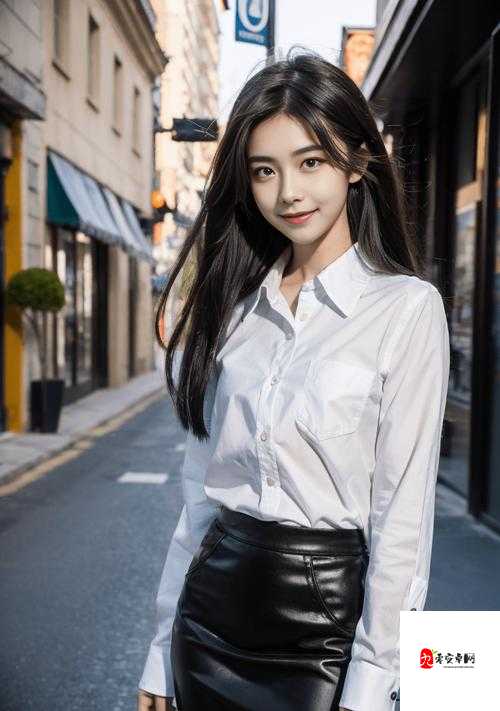 mm131性格感美女：展现魅力与风采的迷人存在