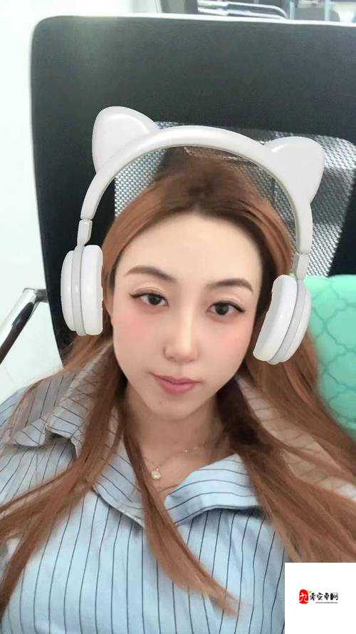 白嫩白嫩 BBWBBWBBw 独特魅力之精彩呈现