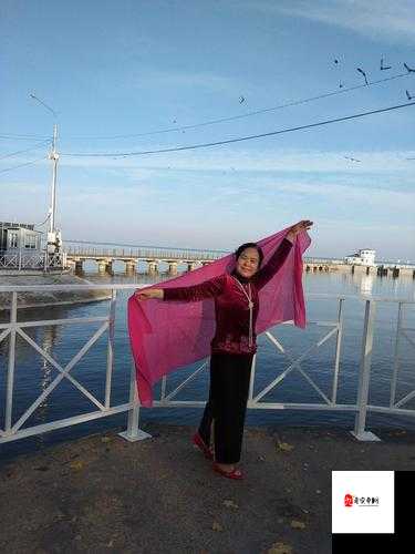 我要看俄罗斯免费三级欲倩片：探寻欲望的俄罗斯之旅