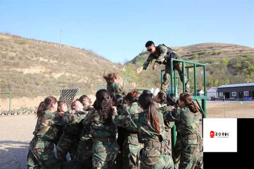 fss 户外所有任务哪有：探索未知，挑战自我