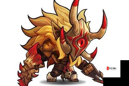 刀塔传奇血魔阵容搭配推荐及其资源管理策略