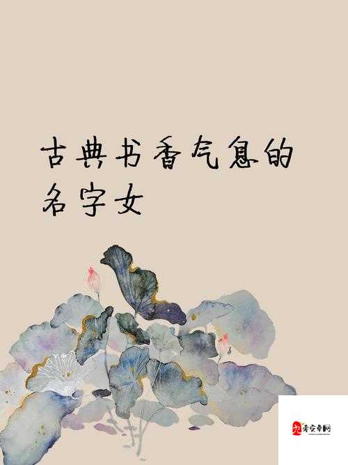 独占糙汉与书香女子的 1v1 深情爱恋