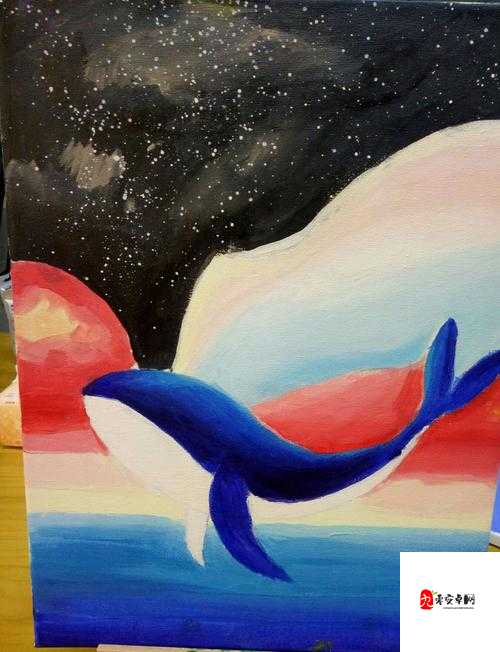 大胆人艺体术——开启艺术创新与探索之旅