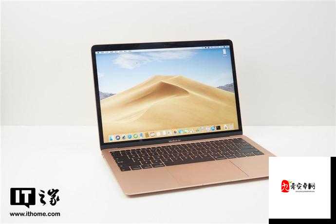 1819macbookpro18 深度评测：性能、设计与使用体验