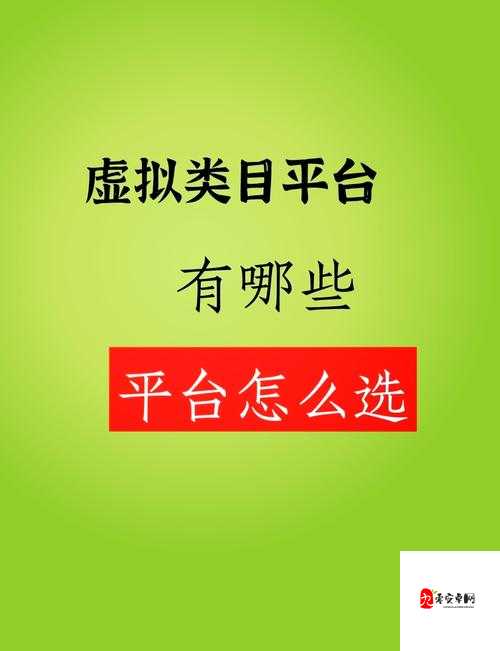 4 虎网址：畅享精彩多元网络世界的优质平台