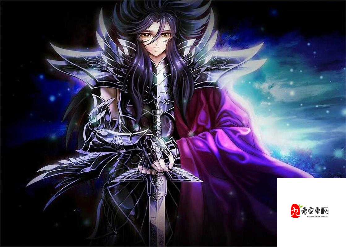 冥王哈迪斯天赋九，重生之战的终极奥义实测揭秘