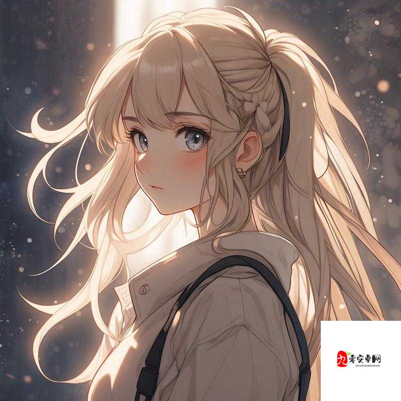 每画都有羞羞的漫画：二次元世界的激情冒险