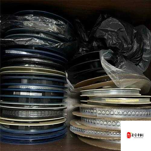 国产 MAX323 测评：深入剖析其性能与应用优势