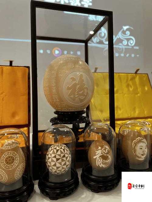 17c 起草青瑞 ：探索古老技艺背后的神秘魅力与传承