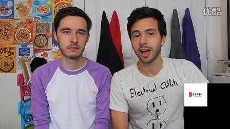 外卖 GayChina 快递 GAy：探索同志文化的新视角