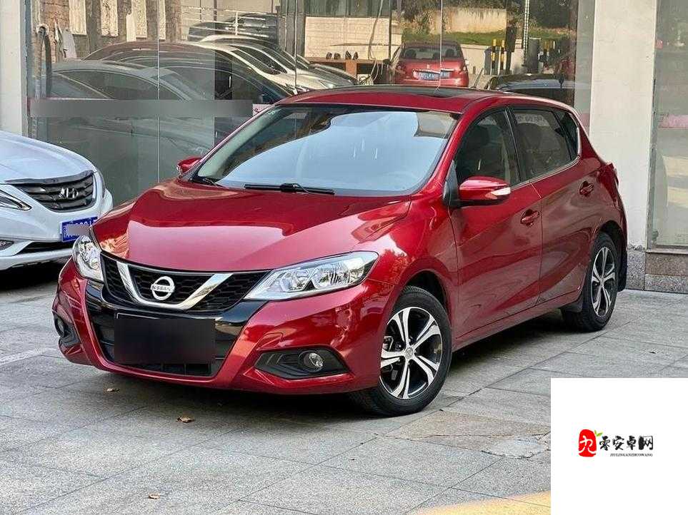 日产精品卡：带来高品质生活体验的绝佳选择