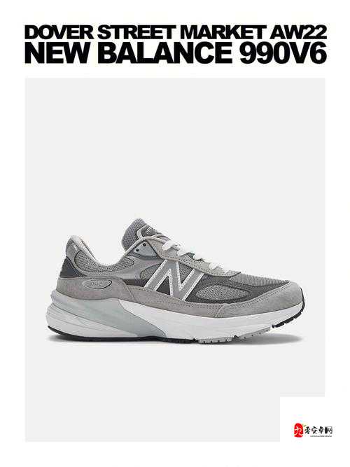 990V6 美版与亚洲版的详细对比-两者差异究竟有哪些