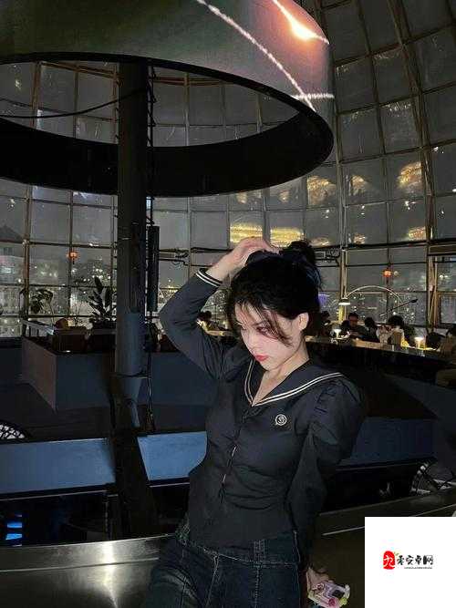 四川 xxxxxlmedjyf 画质再度得到提升：未来呈现更精彩视觉效果