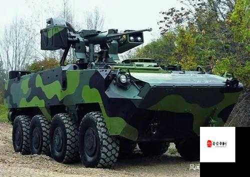 反斗联盟坦克，队伍中的守护神与战术核心