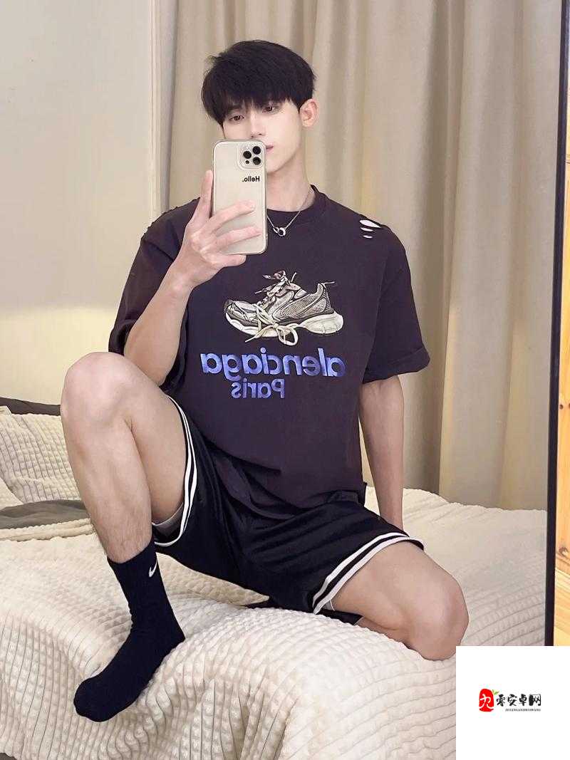 小奶狗腹肌体育生天台放烟花：一场梦幻的视觉盛宴