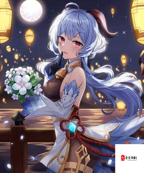 全部是免费淦人的漫画应用：畅享精彩免费漫画资源