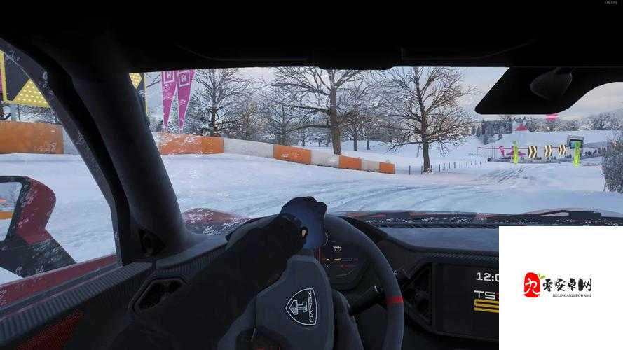 4 虎 CVT4WD 全新改版后魅力难挡，收获无数粉丝青睐