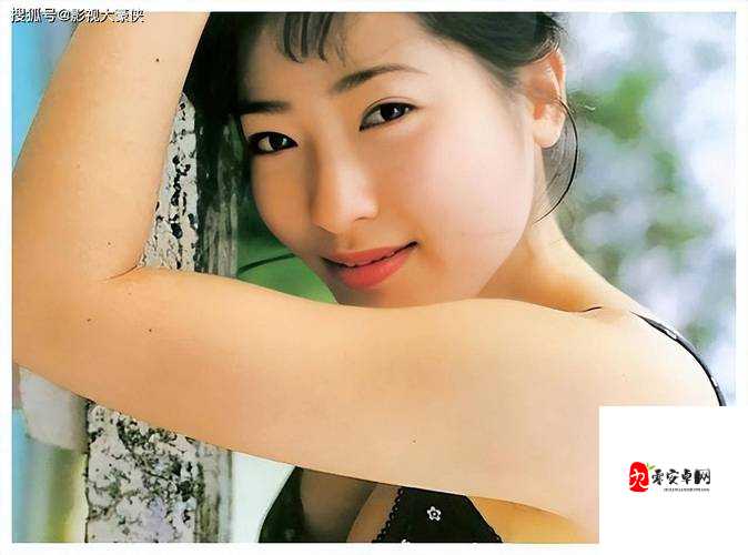 亚洲国产成人电影：探索亚洲文化中的性与情感