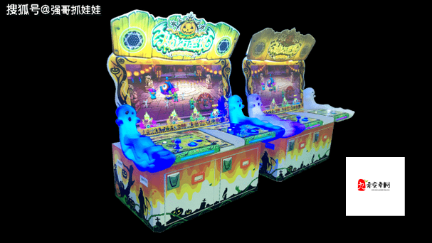 小米枪战，精准降落，资源点揭秘，助你决战到最后