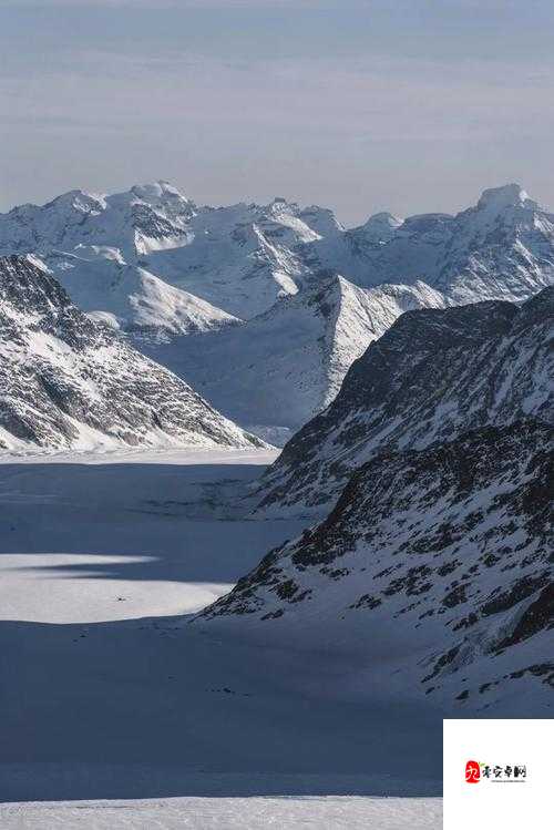 双手攀上两团少女峰是好事吗？专家：这取决于动机和环境