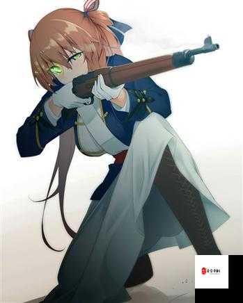 攻防实力兼具的完美组合！终末阵线，伊诺贝塔帝国战姬推荐在资源管理中的重要性