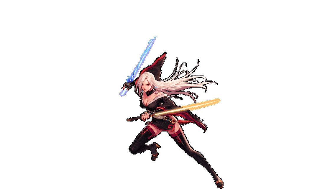 剑魂之刃，职业之选与极寒冰刃的高效运用