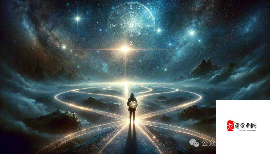 酷炫 3DMAX9 喷射：探索未来科技的无限可能