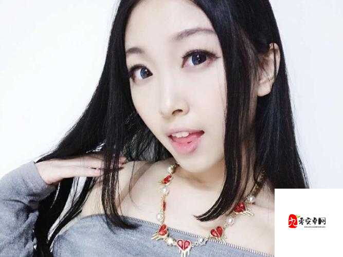 国产麻豆剧果冻传媒白晶晶的精彩演绎与魅力呈现