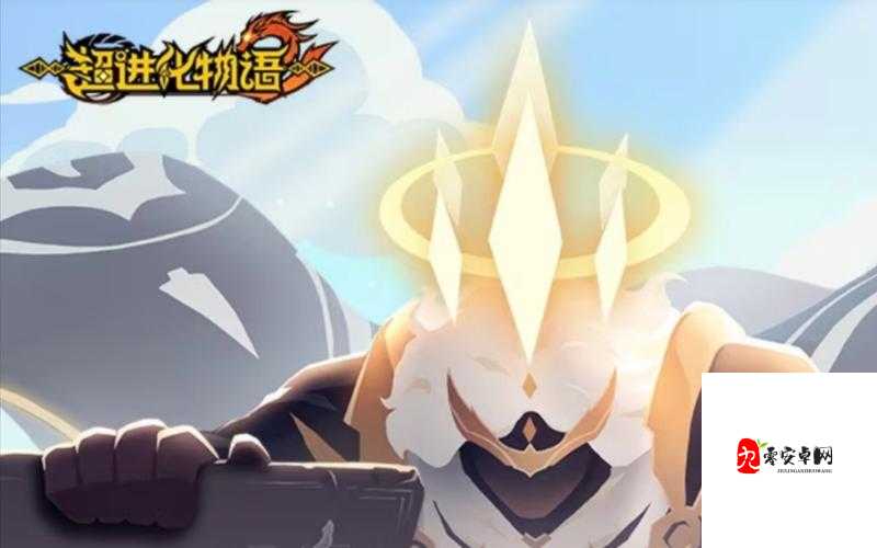 超进化物语，怪物升级与进化的资源管理艺术