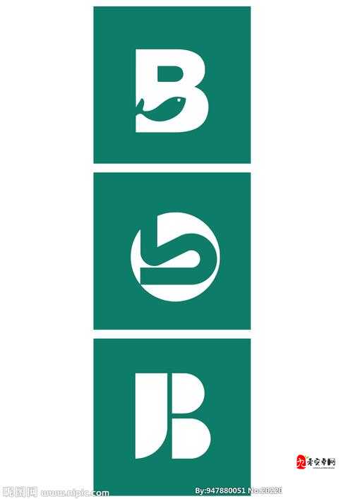 B 型外形图片大赏：十种不同风格的 B 型设计