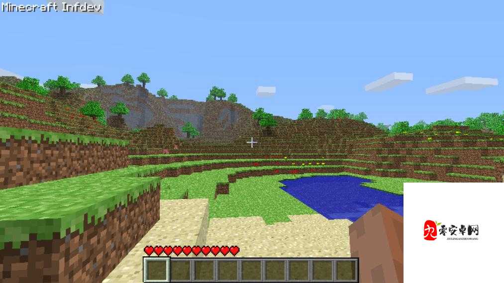 我的世界马鞍如何获得，攻略介绍与资源管理智慧