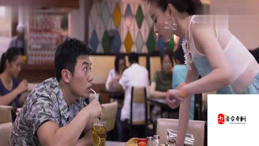 新娘大作战高清在线观看终于免费了：快来一起享受这场视觉盛宴吧