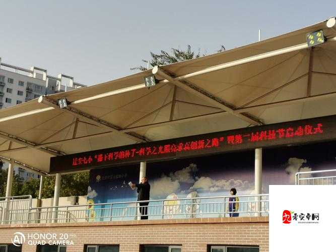 GOGOGO 大胆人文艺术创作背景下的探索与创新之路