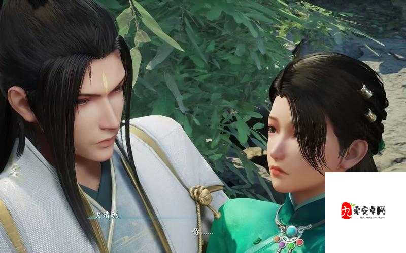 仙剑主线教学与犀渠技能打法，资源管理的艺术