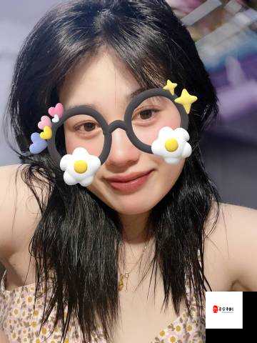 下面都湿透了还嘴硬且疼到底咋回事呢