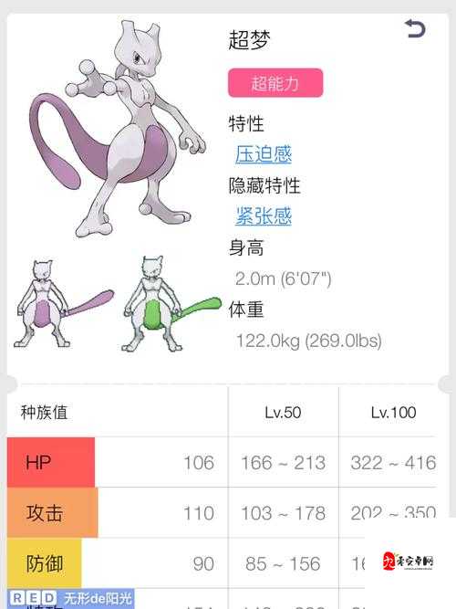 精灵宝可梦，GO进化后超强神奇宝贝解析与最具潜力神奇宝贝介绍在资源管理中的重要性