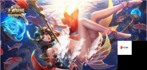 大乔没有小内没有小爱心的图片：展现独特魅力与风格