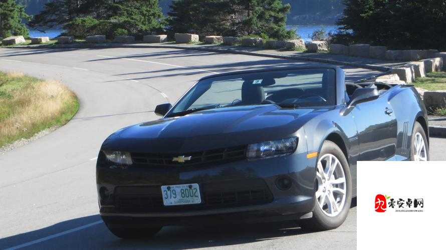 900V6 美洲版和亚洲版的区别：外观配置性能等方面对比分析