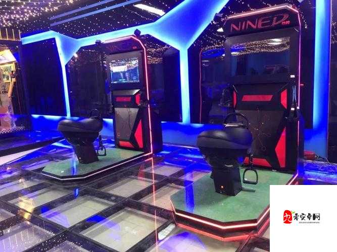 破解版黑科技无限免费：开启超越想象的神奇之旅