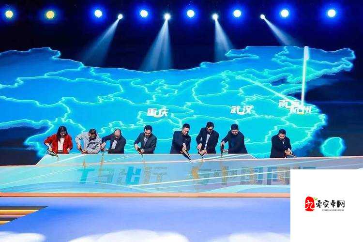 九天久文化传媒有限公司：创新引领文化，传媒成就未来