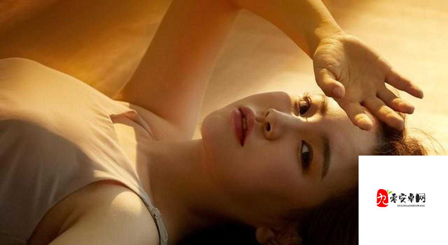 强奸毛片：挑战伦理道德的极端影像