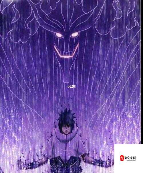 火影忍者须佐能乎佐助强度解析与资源管理策略