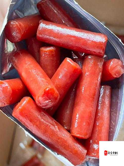 小洞需要大肉肠确定发布时间：即将揭晓