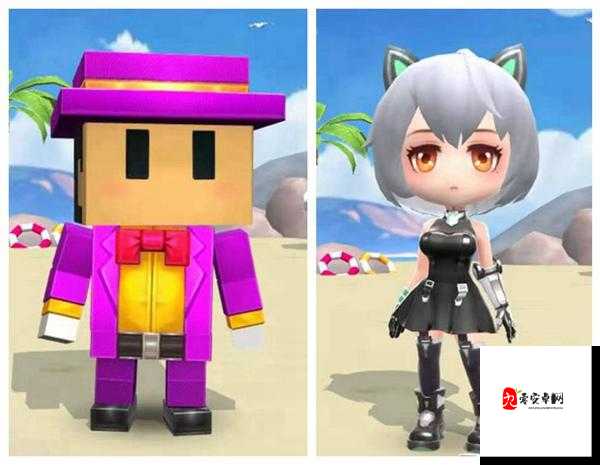 逃跑吧少年，魔术师与战斗少女的卡组推荐与资源管理