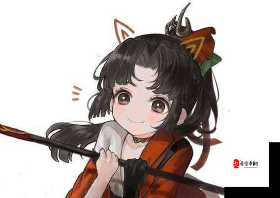 北北北砂CHEAPER2WORK网站入口：一个值得探索的地方