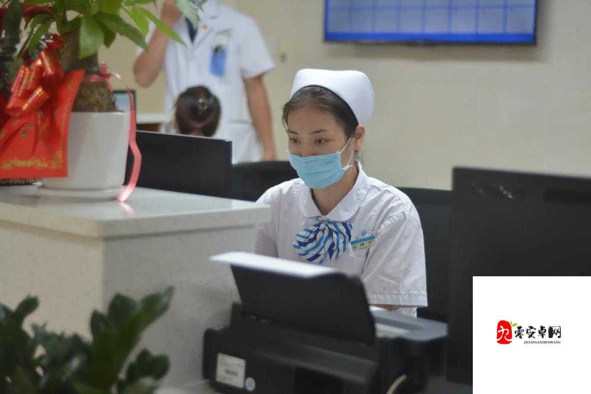 XXXX16HD 护士 HD 护士：一群守护生命的白衣天使