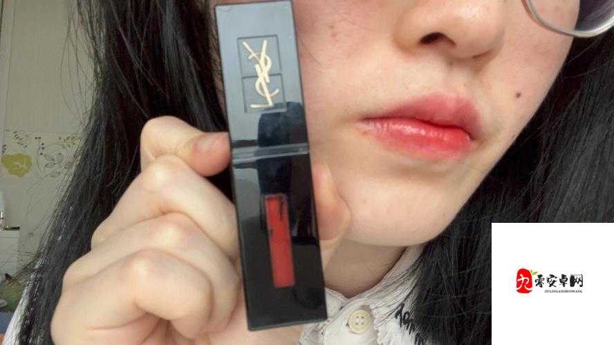 YSL 千人千色 T9T9T9 原片性能 深度解析与评测报告