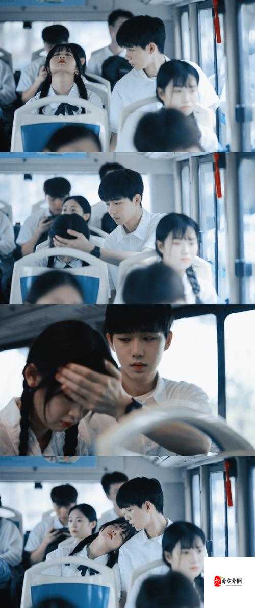 17 岁日本高清免费观看完整版：青春懵懂的别样呈现