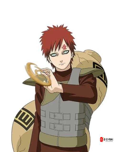 火影忍者手游A忍天天是否值得拥有，A忍天天能力分析及其在资源管理中的重要性