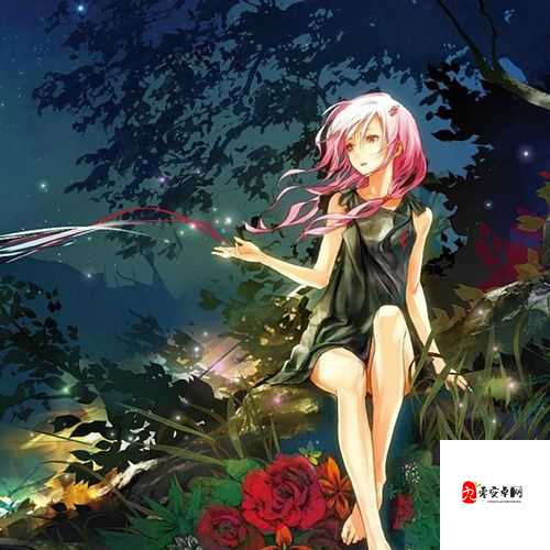 JJZZ JJZZ 仙林密踪之神秘探索之旅